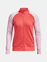 Under Armour Dámska mikina Under Armour UA Storm Midlayer FZ