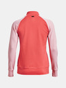 Under Armour Dámska mikina Under Armour UA Storm Midlayer FZ