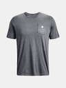 Under Armour Pánske tričko Under Armour UA LC CCC SS