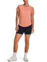 Under Armour Dámske tričko Under Armour UA Streaker SS