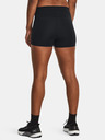 Under Armour Dámske kraťasy Under Armour UA Meridian Shorty