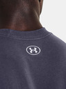 Under Armour Sportstyle Tričko