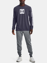 Under Armour Sportstyle Tričko