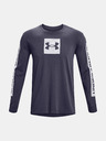 Under Armour Sportstyle Tričko
