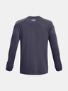 Under Armour Sportstyle Tričko
