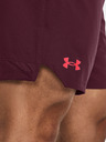 Under Armour UA Vanish Woven 6in Kraťasy