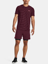 Under Armour UA Vanish Woven 6in Kraťasy