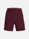Under Armour UA Vanish Woven 6in Kraťasy