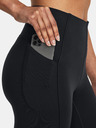 Under Armour Dámske legíny Under Armour Meridian Ankle Leg Pintuk