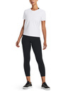 Under Armour Dámske legíny Under Armour Meridian Ankle Leg Pintuk