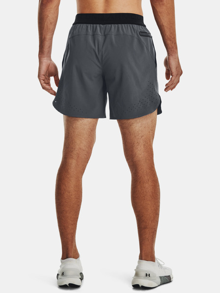 Under Armour Pánske kraťasy Under Armour UA Peak Woven Shorts