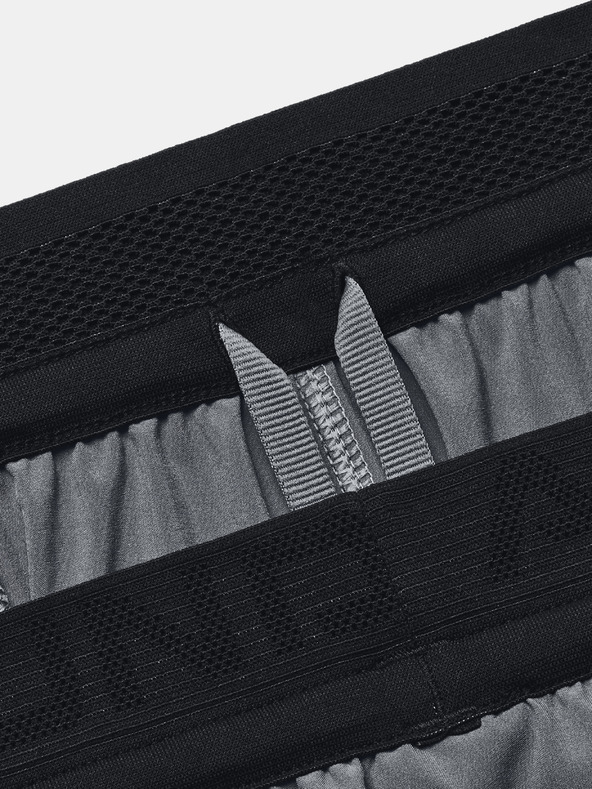 Under Armour Pánske kraťasy Under Armour UA Peak Woven Shorts