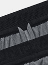 Under Armour Pánske kraťasy Under Armour UA Peak Woven Shorts