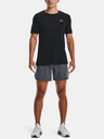 Under Armour Pánske kraťasy Under Armour UA Peak Woven Shorts