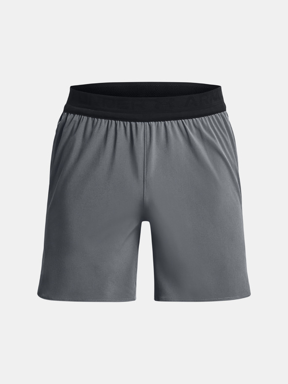 Under Armour Pánske kraťasy Under Armour UA Peak Woven Shorts