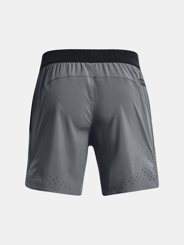 Under Armour Pánske kraťasy Under Armour UA Peak Woven Shorts