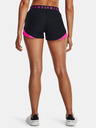 Under Armour Dámske kraťasy Under Armour Play Up Shorts 3.0