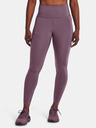 Under Armour Dámske legíny Under Armour UA SmartForm Rush Ank Leg