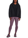 Under Armour Dámske legíny Under Armour UA SmartForm Rush Ank Leg