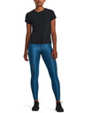 Under Armour Dámske legíny Under Armour Fly Fast Elite IsoChill Tgt