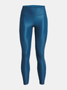 Under Armour Dámske legíny Under Armour Fly Fast Elite IsoChill Tgt