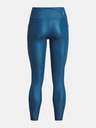 Under Armour Dámske legíny Under Armour Fly Fast Elite IsoChill Tgt