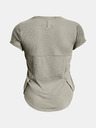 Under Armour Streaker Tričko