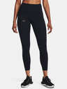 Under Armour Dámske legíny Under Armour UA SmartForm Rush Ank LegNov