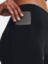 Under Armour Dámske legíny Under Armour UA SmartForm Rush Ank LegNov