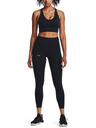 Under Armour Dámske legíny Under Armour UA SmartForm Rush Ank LegNov