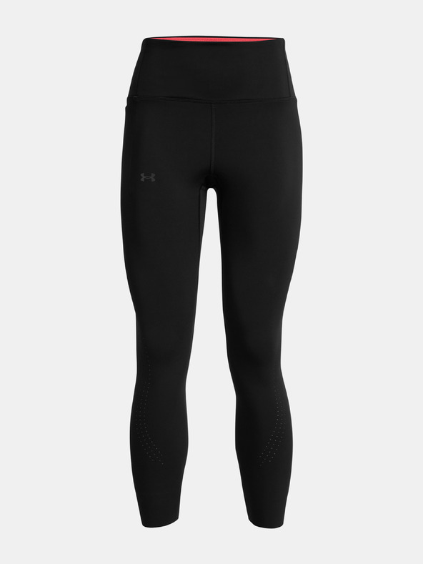 Under Armour Dámske legíny Under Armour UA SmartForm Rush Ank LegNov