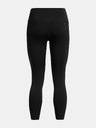 Under Armour Dámske legíny Under Armour UA SmartForm Rush Ank LegNov