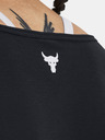 Under Armour Dámske tričko Under Armour Pjt Rck Completer Deep V T