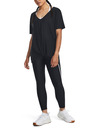 Under Armour Dámske tričko Under Armour Pjt Rck Completer Deep V T