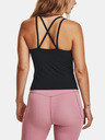 Under Armour Dámske tielko Under Armour Meridian Fitted Tank