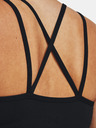 Under Armour Dámske tielko Under Armour Meridian Fitted Tank