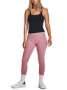 Under Armour Dámske tielko Under Armour Meridian Fitted Tank