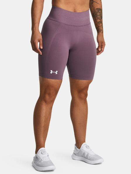 Under Armour Dámske kraťasy Under Armour UA Train Seamless Short