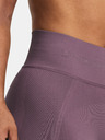 Under Armour Dámske kraťasy Under Armour UA Train Seamless Short