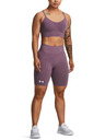 Under Armour Dámske kraťasy Under Armour UA Train Seamless Short