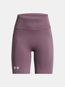 Under Armour Dámske kraťasy Under Armour UA Train Seamless Short