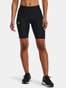 Under Armour Dámske kraťasy Under Armour UA HG Authentics Long Sts