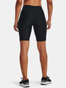 Under Armour Dámske kraťasy Under Armour UA HG Authentics Long Sts