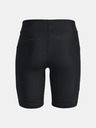 Under Armour Dámske kraťasy Under Armour UA HG Authentics Long Sts