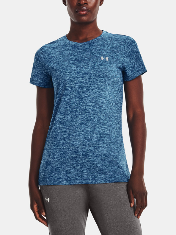Under Armour Tech Tričko