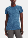 Under Armour Tech Tričko