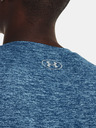 Under Armour Tech Tričko