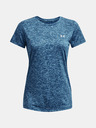 Under Armour Tech Tričko