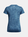Under Armour Tech Tričko