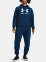 Under Armour Pánske tepláky Under Armour UA Rival Fleece Joggers